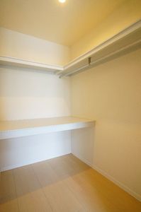 リオアルディ―アＢ 101号-6