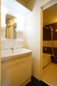 リオアルディ―アＢ 101号-7