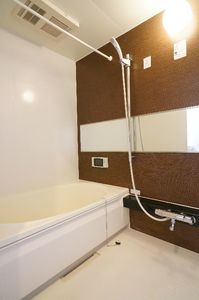 リオアルディ―アＢ 101号-8