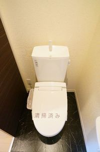 リオアルディ―アＢ 101号-9