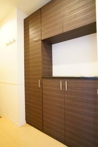 リオアルディ―アＢ 101号-10