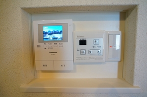 リオアルディーアA 103号-10
