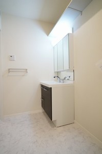 ウエスト夏見 103号-10