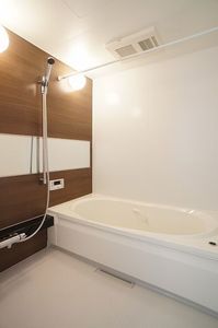 クレスティーク 102号-7