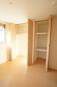 クレスティーク 102号-10