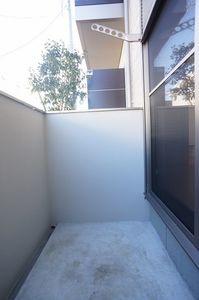 クレスティーク 102号-11