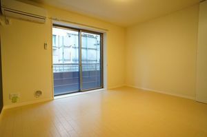 レジデンス堀江 103号-4