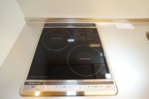 レジデンス堀江 103号-6