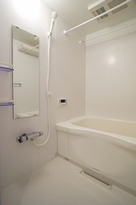 レジデンス堀江 103号-8