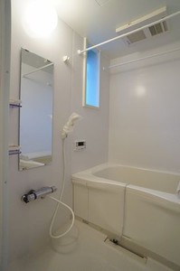 レジデンス堀江 307号-8