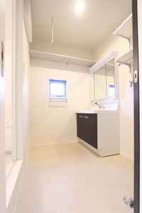 プロヌーブKANAI 201号-8