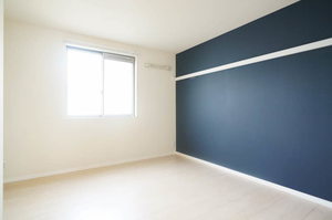 イゾーラ 203号-6