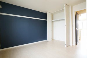 イゾーラ 203号-7