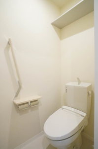 イゾーラ 203号-10