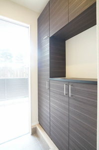 イゾーラ 203号-11