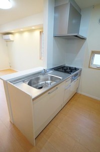 セントリビエ 201号-4