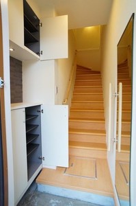 セントリビエ 201号-11