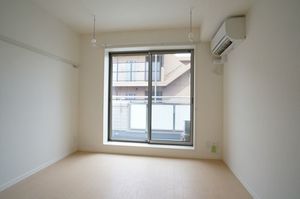 トップアイランド Ⅰ 302号-2