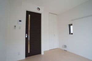 トップアイランド Ⅰ 302号-3