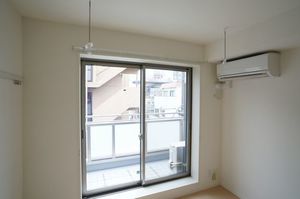 トップアイランド Ⅰ 302号-5