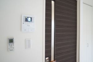 トップアイランド Ⅰ 302号-6