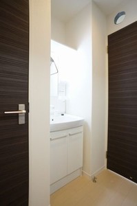 トップアイランド Ⅰ 302号-9