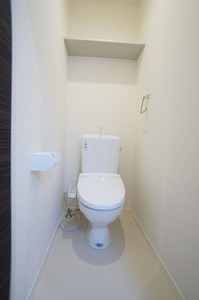 トップアイランド Ⅰ 302号-11