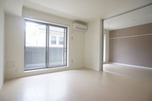 porte blanche 202号-3