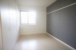 porte blanche 202号-5
