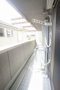 porte blanche 202号-9