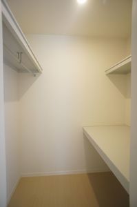 porte blanche 202号-11