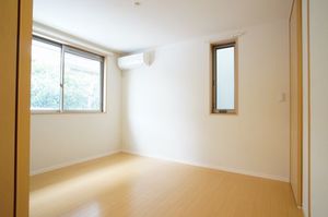 Pleasant Home 南行徳 101号-6