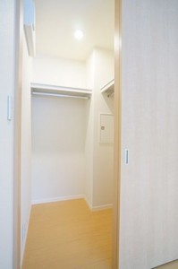 Pleasant Home 南行徳 101号-7