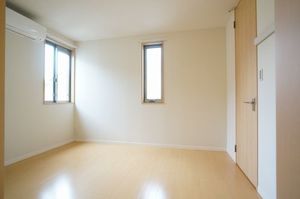 Pleasant Home 南行徳 202号-5