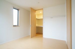 Pleasant Home 南行徳 202号-6