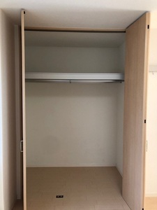 ハイウッド新鎌ケ谷 302号-6