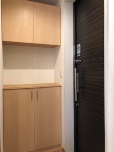 ハイウッド新鎌ケ谷 302号-11