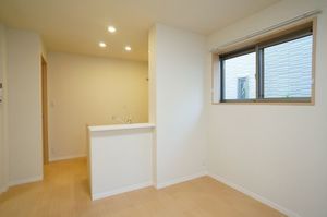 Ｍａｇｎｏｌｉａ　Ｃｏｕｒｔ 101号-3