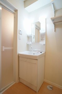 Ｍａｇｎｏｌｉａ　Ｃｏｕｒｔ 101号-6