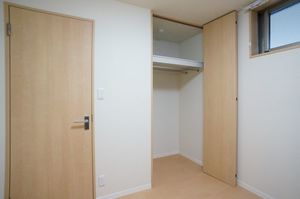 Ｍａｇｎｏｌｉａ　Ｃｏｕｒｔ 101号-8