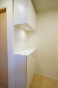 Ｍａｇｎｏｌｉａ　Ｃｏｕｒｔ 101号-9