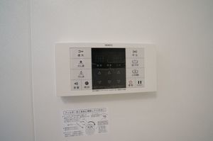 Ｍａｇｎｏｌｉａ　Ｃｏｕｒｔ 101号-11