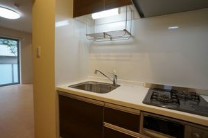 Ｍａｇｎｏｌｉａ　Ｃｏｕｒｔ 102号-3