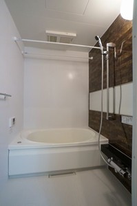 Ｍａｇｎｏｌｉａ　Ｃｏｕｒｔ 102号-4