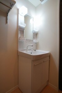 Ｍａｇｎｏｌｉａ　Ｃｏｕｒｔ 102号-5