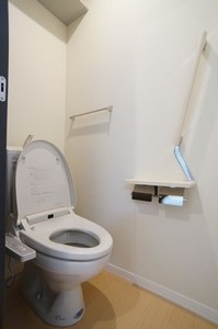 Ｍａｇｎｏｌｉａ　Ｃｏｕｒｔ 102号-6