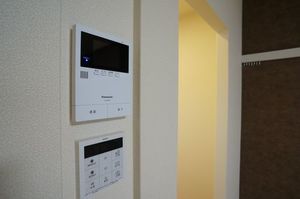 Ｍａｇｎｏｌｉａ　Ｃｏｕｒｔ 102号-8