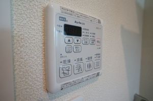 Ｍａｇｎｏｌｉａ　Ｃｏｕｒｔ 102号-9