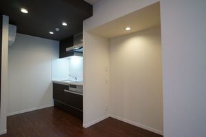 メゾンドエスポワール 303号-5