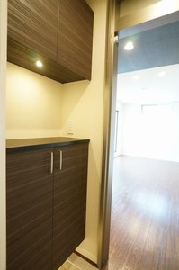 メゾンドエスポワール 303号-10